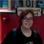 Clases enfocadas en el nivel e intereses alumno